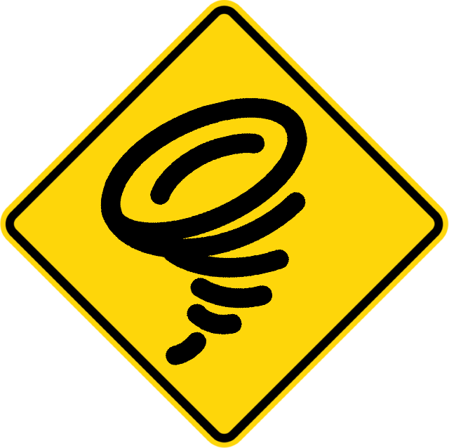 Эвакуатор Сургут