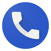 Вызвать эвакуатор Сургут