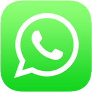 Эвакуатор Сургут WhatsApp